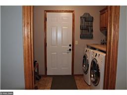 1015 Cory Ln, Saint Cloud, MN 56303 photo 7