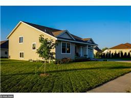 1015 Cory Ln, Saint Cloud, MN 56303 photo 2