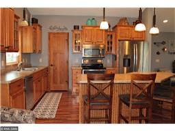 1015 Cory Ln, Saint Cloud, MN 56303 photo 10