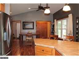 1015 Cory Ln, Saint Cloud, MN 56303 photo 12