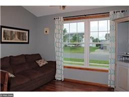 1015 Cory Ln, Saint Cloud, MN 56303 photo 16