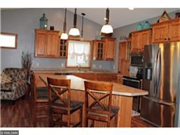 1015 Cory Ln, Saint Cloud, MN 56303 photo 4