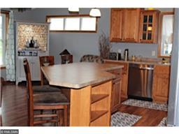 1015 Cory Ln, Saint Cloud, MN 56303 photo 6