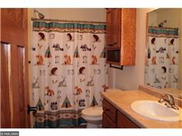 1015 Cory Ln, Saint Cloud, MN 56303 photo 9