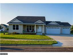 1015 Cory Ln, Saint Cloud, MN 56303 photo 1