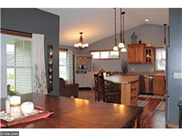 1015 Cory Ln, Saint Cloud, MN 56303 photo 11