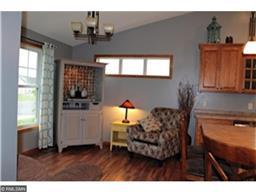 1015 Cory Ln, Saint Cloud, MN 56303 photo 5