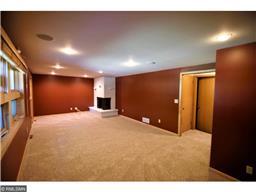 8117 Ensign Rd, Bloomington, MN 55438 photo 20
