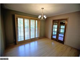 8117 Ensign Rd, Bloomington, MN 55438 photo 4