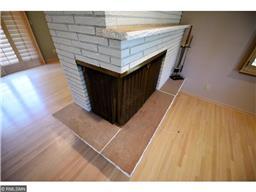 8117 Ensign Rd, Bloomington, MN 55438 photo 3