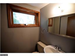 8117 Ensign Rd, Bloomington, MN 55438 photo 18