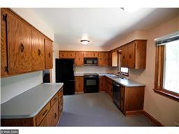 8117 Ensign Rd, Bloomington, MN 55438 photo 8