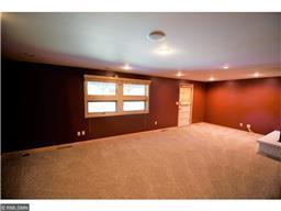 8117 Ensign Rd, Bloomington, MN 55438 photo 19
