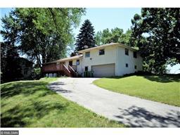 8117 Ensign Rd, Bloomington, MN 55438 photo 21