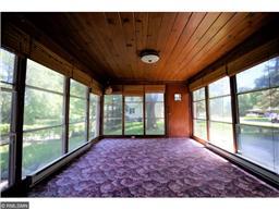 8117 Ensign Rd, Bloomington, MN 55438 photo 6