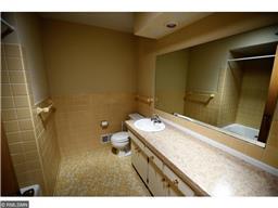 8117 Ensign Rd, Bloomington, MN 55438 photo 13