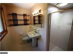 8117 Ensign Rd, Bloomington, MN 55438 photo 15
