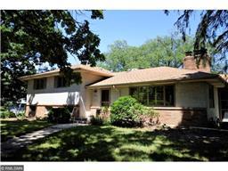 8117 Ensign Rd, Bloomington, MN 55438 photo 1