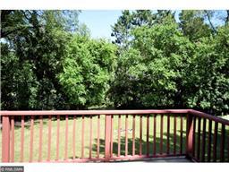 8117 Ensign Rd, Bloomington, MN 55438 photo 5