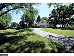 8117 Ensign Rd, Bloomington, MN 55438 photo 22