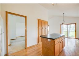 4804 Carrick Rd, Mound, MN 55364 photo 9