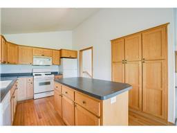 4804 Carrick Rd, Mound, MN 55364 photo 7