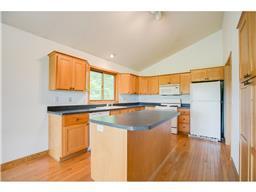 4804 Carrick Rd, Mound, MN 55364 photo 8
