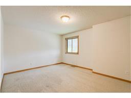 4804 Carrick Rd, Mound, MN 55364 photo 10