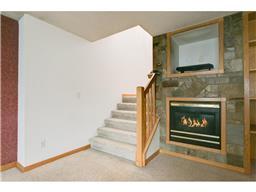 4804 Carrick Rd, Mound, MN 55364 photo 13