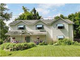 4804 Carrick Rd, Mound, MN 55364 photo 1