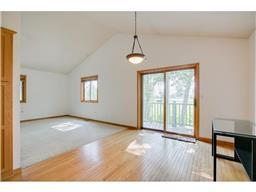 4804 Carrick Rd, Mound, MN 55364 photo 6