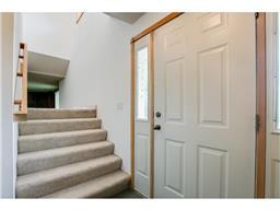 4804 Carrick Rd, Mound, MN 55364 photo 3