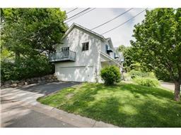 4804 Carrick Rd, Mound, MN 55364 photo 14