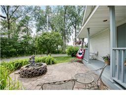 4804 Carrick Rd, Mound, MN 55364 photo 2