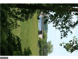 4804 Carrick Rd, Mound, MN 55364 photo 16