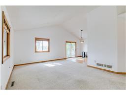 4804 Carrick Rd, Mound, MN 55364 photo 4
