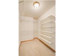 4804 Carrick Rd, Mound, MN 55364 photo 11