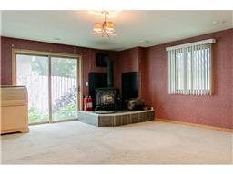 4804 Carrick Rd, Mound, MN 55364 photo 15
