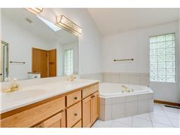 4804 Carrick Rd, Mound, MN 55364 photo 12