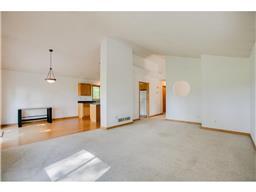 4804 Carrick Rd, Mound, MN 55364 photo 5