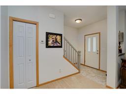 13470 Brick Path, Rosemount, MN 55068 photo 2