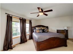 13470 Brick Path, Rosemount, MN 55068 photo 15