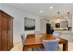 13470 Brick Path, Rosemount, MN 55068 photo 5