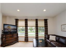 13470 Brick Path, Rosemount, MN 55068 photo 10