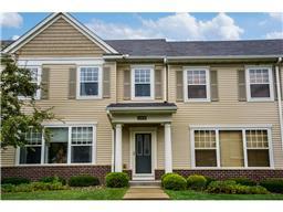 13470 Brick Path, Rosemount, MN 55068 photo 1
