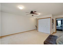 13470 Brick Path, Rosemount, MN 55068 photo 13