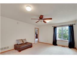 13470 Brick Path, Rosemount, MN 55068 photo 11