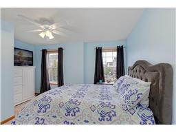 13470 Brick Path, Rosemount, MN 55068 photo 18