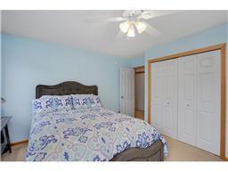 13470 Brick Path, Rosemount, MN 55068 photo 20