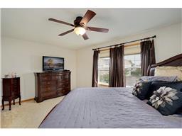 13470 Brick Path, Rosemount, MN 55068 photo 14